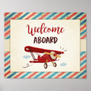 Suche nach flugzeuggeburtstag Für kinder