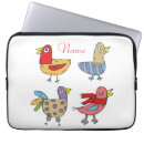 Suche nach buntes laptop schutzhüllen Lustig