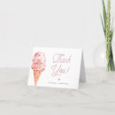Suche nach eiscreme karten Für alle