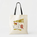 Suche nach pfeifen tote bags Cartoon