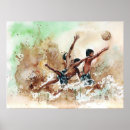 Suche nach fußballfans poster Welt