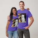 Suche nach speisekammer tshirts Katze