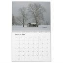 Suche nach jahreszeiten kalender Winter