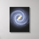 Suche nach milchstraße poster leinwandbilder Mitte