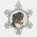 Suche nach sennenhund ornamente Welpe