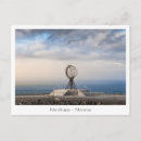 Suche nach nordkap Norwegen