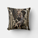 Suche nach charleston kissen Jede person