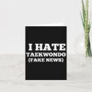 Suche nach uniformen karten Fokus und kraft