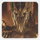 Suche nach sauron aufkleber Fellowship