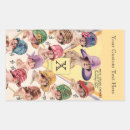 Suche nach hate aufkleber Niedlich