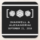 Suche nach gamer untersetzer D20