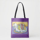 Suche nach weihnachtskatze taschen Katzen