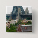 Suche nach australien buttons Sydney
