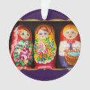 Suche nach puppen ornamente Für sie