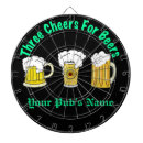 Suche nach pub dartscheiben Bar