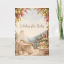 Suche nach amalfi karten Werdende mutter