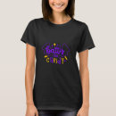 Suche nach der bonbon tshirts Jede person