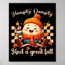 Suche nach humpty poster Erntedank