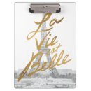 Suche nach sehenswürdigkeit klemmbrett Europa