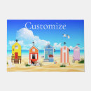 Suche nach strandschuh Tropisch