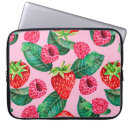 Suche nach lecken laptop schutzhüllen Niedlich