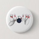 Suche nach bowlings buttons Streik