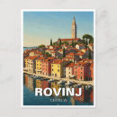 Suche nach rovinj postkarten Reise