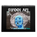Suche nach künstler kalender Fotografie