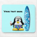 Suche nach lustige pinguin mousepads Für alle