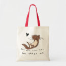 Suche nach otter tote bags Modern