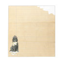 Suche nach schäferhund notizblock Für alle