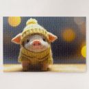 Suche nach anzug puzzle Tier