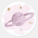 Suche nach galaxy aufkleber Planeten