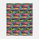 Suche nach paradiesvogel decken Tropen