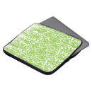 Suche nach neon laptop schutzhüllen Für kinder