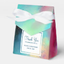 Suche nach kosmos papier geschenk box Raum