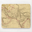 Suche nach gravierte mousepads Gezeigt