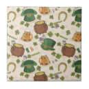 Suche nach irland fliesen Muster