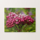 Suche nach honigbienen puzzle Blume