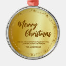 Suche nach schlitten ornamente Frohe weihnachten