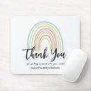 Suche nach regenbogen mousepads Lehrer