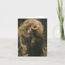 Suche nach gotisch kleine grußkarten Gothic