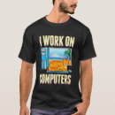 Suche nach tigerkatze tshirts Katzenartige