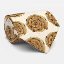 Suche nach gebäck krawatten Bäckerei