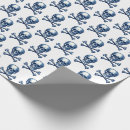 Suche nach querknochen geschenkpapier Jede person