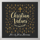 Suche nach werte poster Christlich