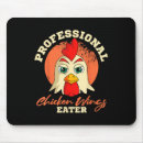 Suche nach barbeque mousepads Vintag