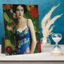 Suche nach art deco fotoplatten Jede person