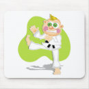 Suche nach tritt mousepads Kampf