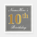 Suche nach 10 papierservietten Jede person